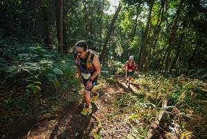 BIB: 
                            <button type="button" onclick="openModal(22546252)" class="btn btn-primary btn-sm float-right btn-popup" data-toggle="modal" data-target=".modal-high-quality">
                        <i class="fas fa-shopping-cart"></i> Add to Cart
                    </button>
                                            <button type="button" onclick="isThisMe(22546252, true)" class="btn btn-success btn-sm float-right btn-popup btn-isme hidden" data-toggle="tooltip" data-placement="bottom" title="นี่คือรูปของคุณใช่ไหม คลิกที่นี่เพื่อเอาเข้าอัลบั้ม">
                        <i class="fas fa-plus"></i> Add to album
                    </button>
                    <button type="button" onclick="isThisMe(22546252, false)" class="btn btn-warning btn-sm float-right btn-popup btn-isnotme hidden">
                        <i class="fas fa-ban"></i> Remove from album
                    </button>